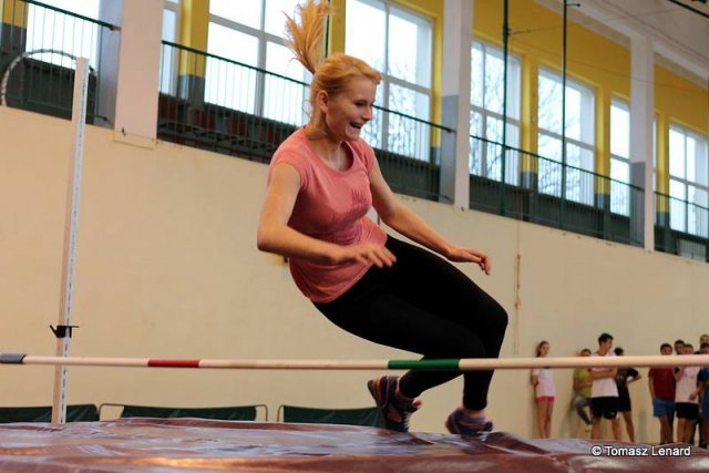 2014-12-18-122216-canon eos 700d